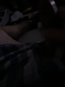 Sendnud3s69696 online show from December 2025 08:07:02 PM