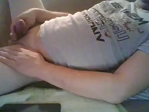 xsexy on91 online show from October 2025 07:25:02 PM