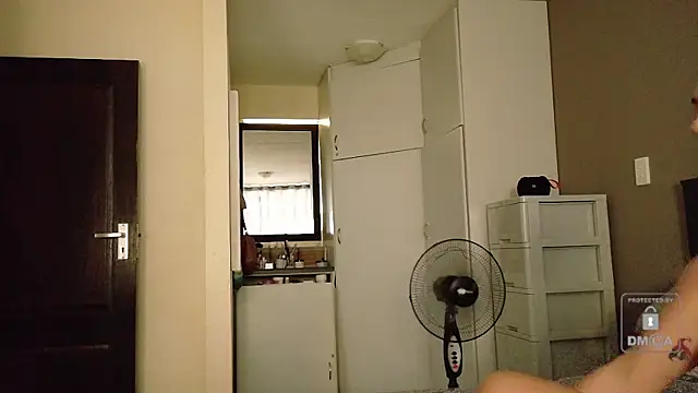 MissLMrJ online show from March 2025 11:42:02 AM