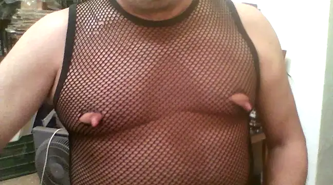 makarracai69 online show from February 2025 04:42:02 PM