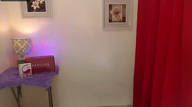 OdessaBODY online show from January 2025 03:00:01 PM