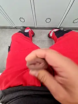 987654Alf online show from September 2025 08:52:02 AM