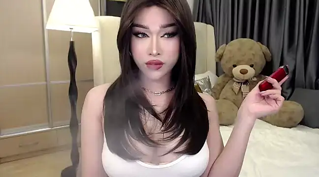 KeenMazikeen69 online show from January 2025 10:43:02 PM