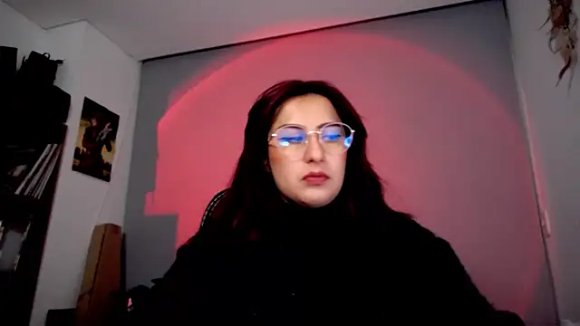 Snapshot of Scarlett_Sen chatting on October 2025 02:17:02 PM Scarlett Sen online show from October 2025 02:17:02 PM