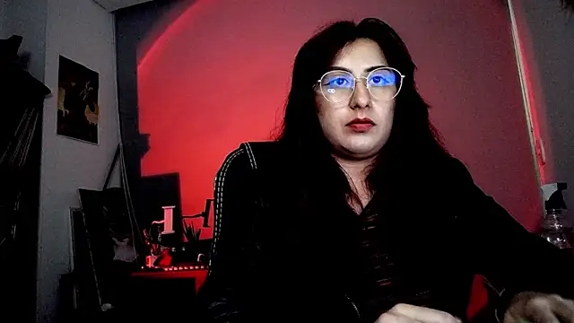 Snapshot of Scarlett_Sen chatting on November 2025 03:22:02 PM Scarlett Sen online show from November 2025 03:22:02 PM