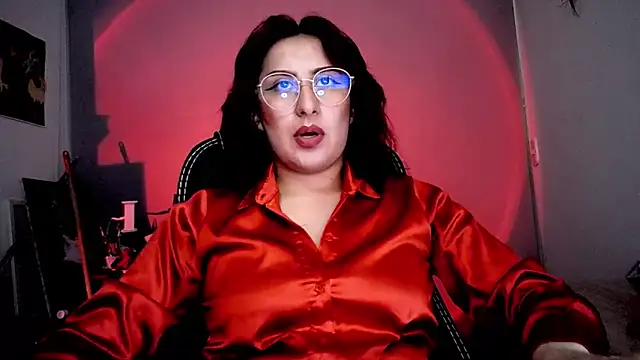 Snapshot of Scarlett_Sen chatting on November 2025 01:39:02 PM Scarlett Sen online show from November 2025 01:39:02 PM