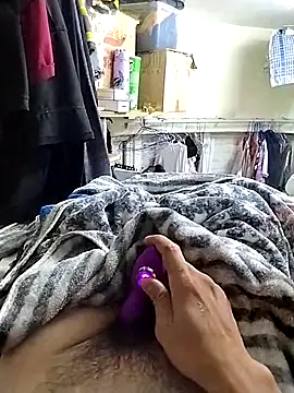 Snapshot of janskie0107 chatting on September 2025 05:38:02 PM janskie0107 online show from September 2025 05:38:02 PM