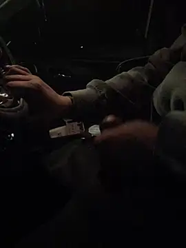 Snapshot of dro6969 chatting on January 2025 11:59:01 AM dro6969 online show from January 2025 11:59:01 AM