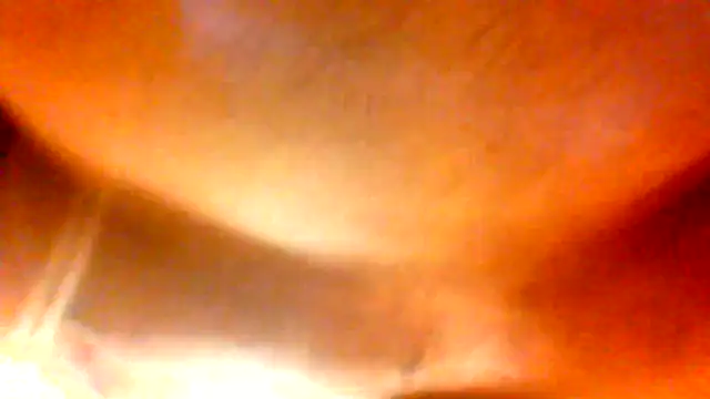 Snapshot of dro6969 chatting on October 2025 10:38:02 AM dro6969 online show from October 2025 10:38:02 AM