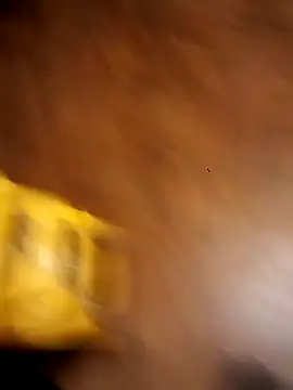 Snapshot of dro6969 chatting on November 2025 02:33:01 AM dro6969 online show from November 2025 02:33:01 AM