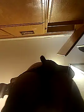 Snapshot of dro6969 chatting on November 2025 07:47:01 PM dro6969 online show from November 2025 07:47:01 PM