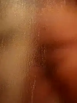 Snapshot of dro6969 chatting on November 2025 02:13:01 PM dro6969 online show from November 2025 02:13:01 PM