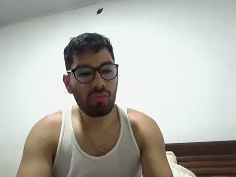 Snapshot of x-sebastian chatting on September 2025 12:27:01 AM x-sebastian online show from September 2025 12:27:01 AM