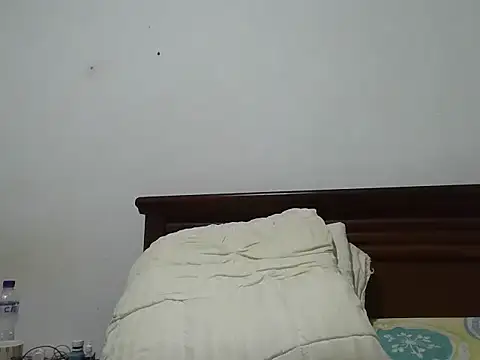 Snapshot of x-sebastian chatting on October 2025 01:20:02 AM x-sebastian online show from October 2025 01:20:02 AM