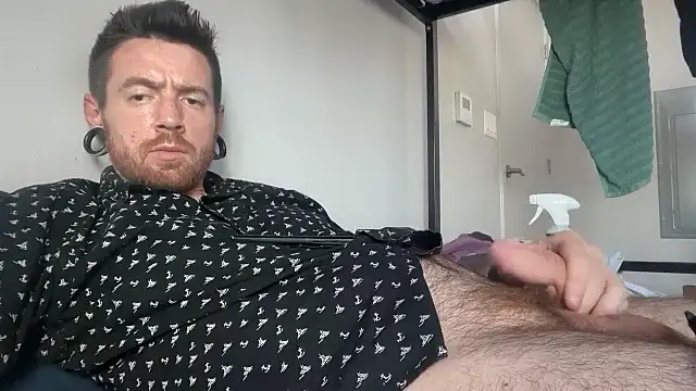 JAY 1000 online show from September 2025 09:31:02 PM