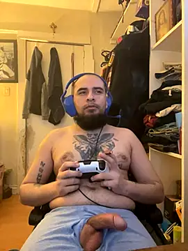 Snapshot of cnasty5621333 chatting on October 2025 03:38:02 PM cnasty5621333 online show from October 2025 03:38:02 PM