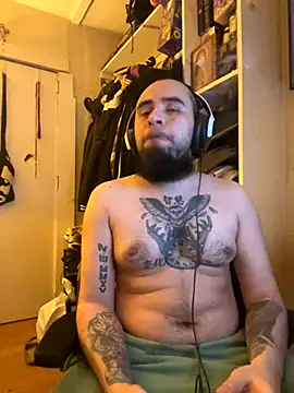 Snapshot of cnasty5621333 chatting on November 2025 10:58:01 AM cnasty5621333 online show from November 2025 10:58:01 AM