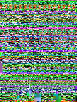 Snapshot of MAHKE12 chatting on October 2025 09:54:02 AM MAHKE12 online show from October 2025 09:54:02 AM