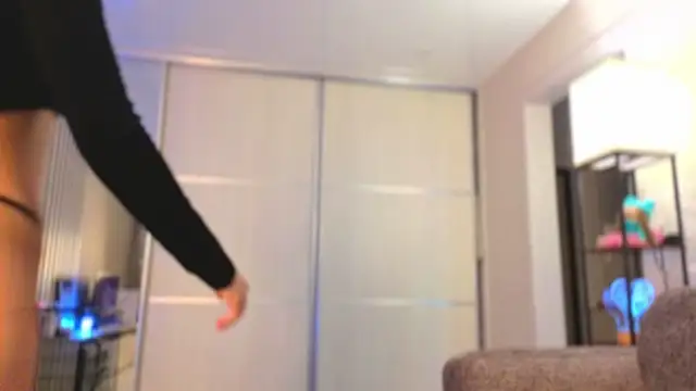 Snapshot of LovelyKatea chatting on September 2025 01:14:02 PM LovelyKatea online show from September 2025 01:14:02 PM