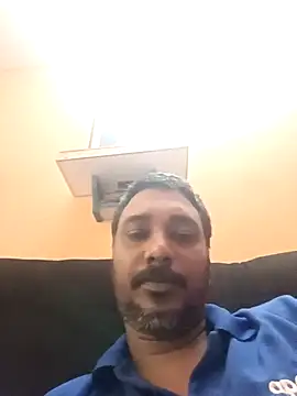 Snapshot of divakar2022 chatting on October 2025 08:23:01 AM divakar2022 online show from October 2025 08:23:01 AM