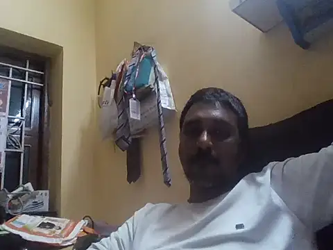 Snapshot of divakar2022 chatting on October 2025 05:10:02 PM divakar2022 online show from October 2025 05:10:02 PM