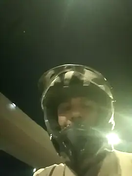 Snapshot of divakar2022 chatting on October 2025 07:55:02 PM divakar2022 online show from October 2025 07:55:02 PM