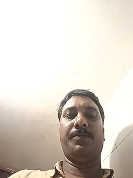 Snapshot of divakar2022 chatting on October 2025 06:09:02 PM divakar2022 online show from October 2025 06:09:02 PM