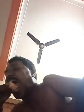 Snapshot of divakar2022 chatting on October 2025 08:14:01 AM divakar2022 online show from October 2025 08:14:01 AM