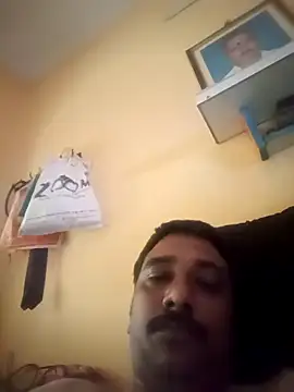 Snapshot of divakar2022 chatting on October 2025 08:59:01 AM divakar2022 online show from October 2025 08:59:01 AM