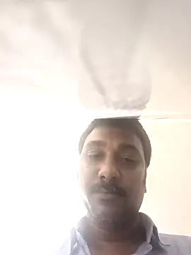 Snapshot of divakar2022 chatting on October 2025 05:59:01 PM divakar2022 online show from October 2025 05:59:01 PM