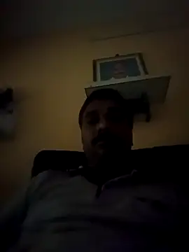 Snapshot of divakar2022 chatting on October 2025 10:49:01 AM divakar2022 online show from October 2025 10:49:01 AM