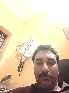 Snapshot of divakar2022 chatting on October 2025 04:58:01 PM divakar2022 online show from October 2025 04:58:01 PM