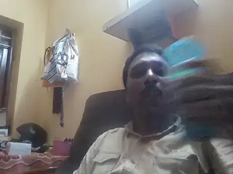 Snapshot of divakar2022 chatting on October 2025 05:19:02 PM divakar2022 online show from October 2025 05:19:02 PM