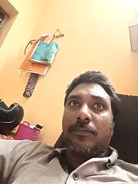 Snapshot of divakar2022 chatting on October 2025 05:08:01 PM divakar2022 online show from October 2025 05:08:01 PM