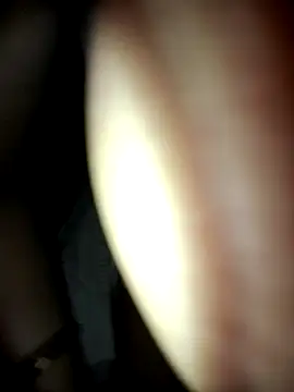 Snapshot of divakar2022 chatting on October 2025 10:52:02 AM divakar2022 online show from October 2025 10:52:02 AM