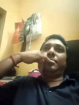 Snapshot of divakar2022 chatting on November 2025 03:24:01 PM divakar2022 online show from November 2025 03:24:01 PM