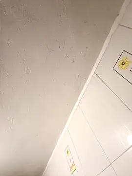 Snapshot of divakar2022 chatting on November 2025 02:44:01 AM divakar2022 online show from November 2025 02:44:01 AM