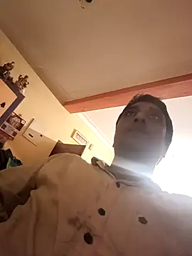 Snapshot of divakar2022 chatting on November 2025 05:13:01 PM divakar2022 online show from November 2025 05:13:01 PM