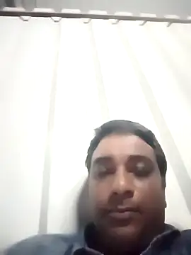 Snapshot of divakar2022 chatting on November 2025 11:33:02 AM divakar2022 online show from November 2025 11:33:02 AM