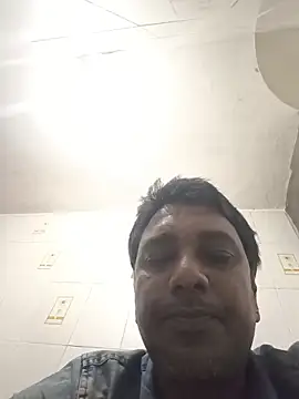 Snapshot of divakar2022 chatting on November 2025 06:08:01 PM divakar2022 online show from November 2025 06:08:01 PM