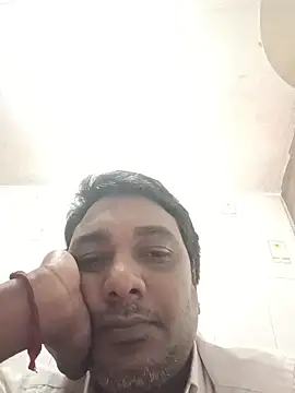 Snapshot of divakar2022 chatting on November 2025 04:55:01 AM divakar2022 online show from November 2025 04:55:01 AM