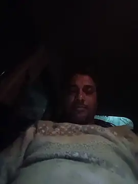 Snapshot of divakar2022 chatting on November 2025 09:57:01 PM divakar2022 online show from November 2025 09:57:01 PM