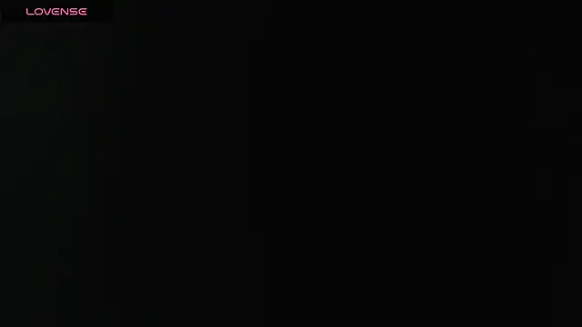 emma1005 online show from September 2025 07:51:02 PM