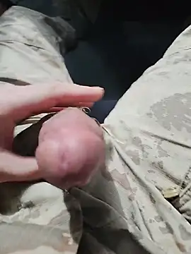 Matkaps07 online show from November 2025 08:31:01 AM