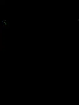 Snapshot of utoopia777 chatting on November 2025 05:46:02 PM utoopia777 online show from November 2025 05:46:02 PM