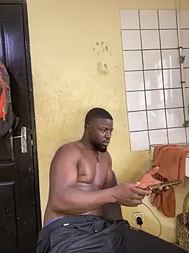 vannycov online show from September 2025 11:32:02 AM