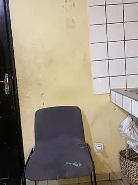 vannycov online show from September 2025 10:15:01 PM