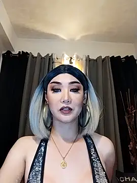 Snapshot of JustForCassie chatting on September 2025 05:01:02 AM JustForCassie online show from September 2025 05:01:02 AM