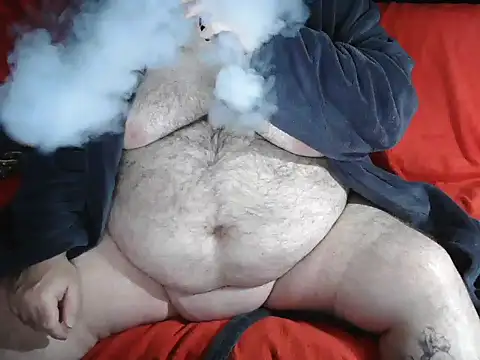 onkelgrau65 online show from December 2024 08:36:02 PM