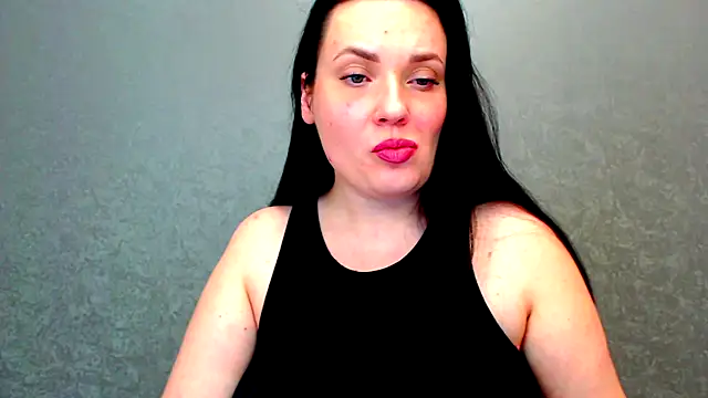 Snapshot of WorshipLilit chatting on January 2025 06:06:02 PM WorshipLilit online show from January 2025 06:06:02 PM